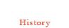 飛騨市の歴史